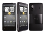 HTC EVO Design 4G